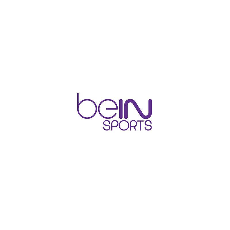 Bein Sports