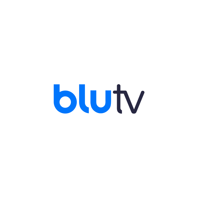 Blu TV