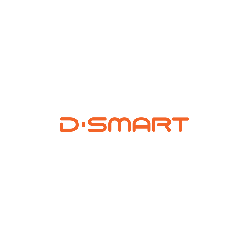 D-Smart