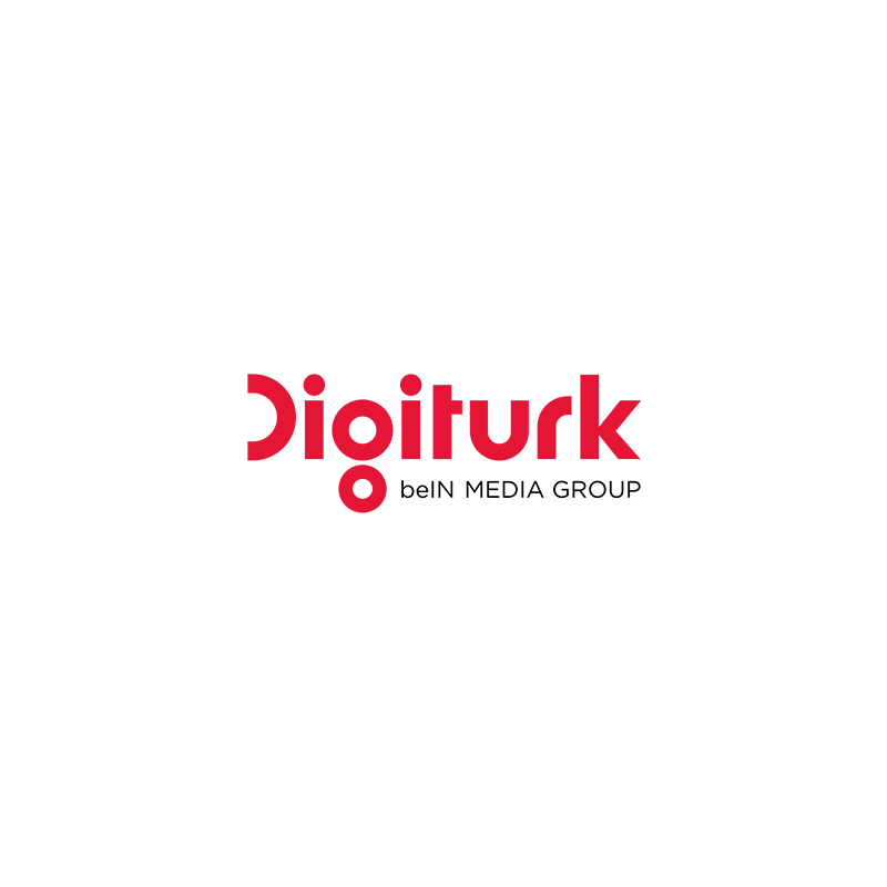 Digitürk