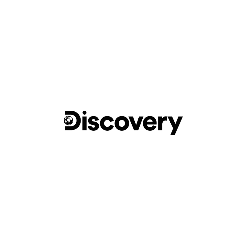 Discovery Channel