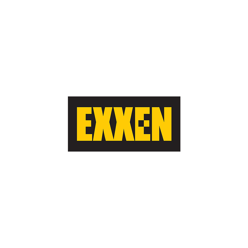 Exxen