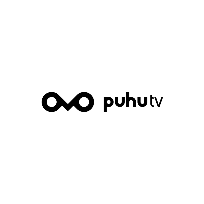 Puhu TV