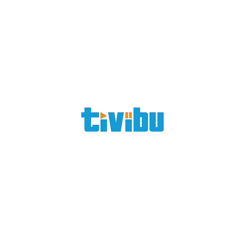 Tivibu